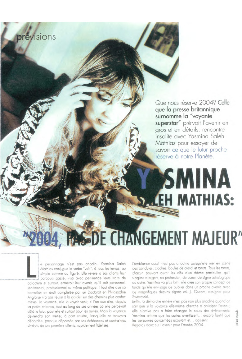 Yasmina-2004-predictions-1